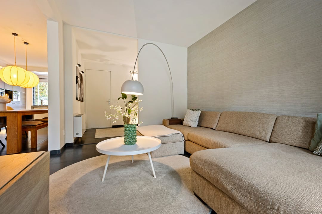 Foto 13 van Schrepel 40