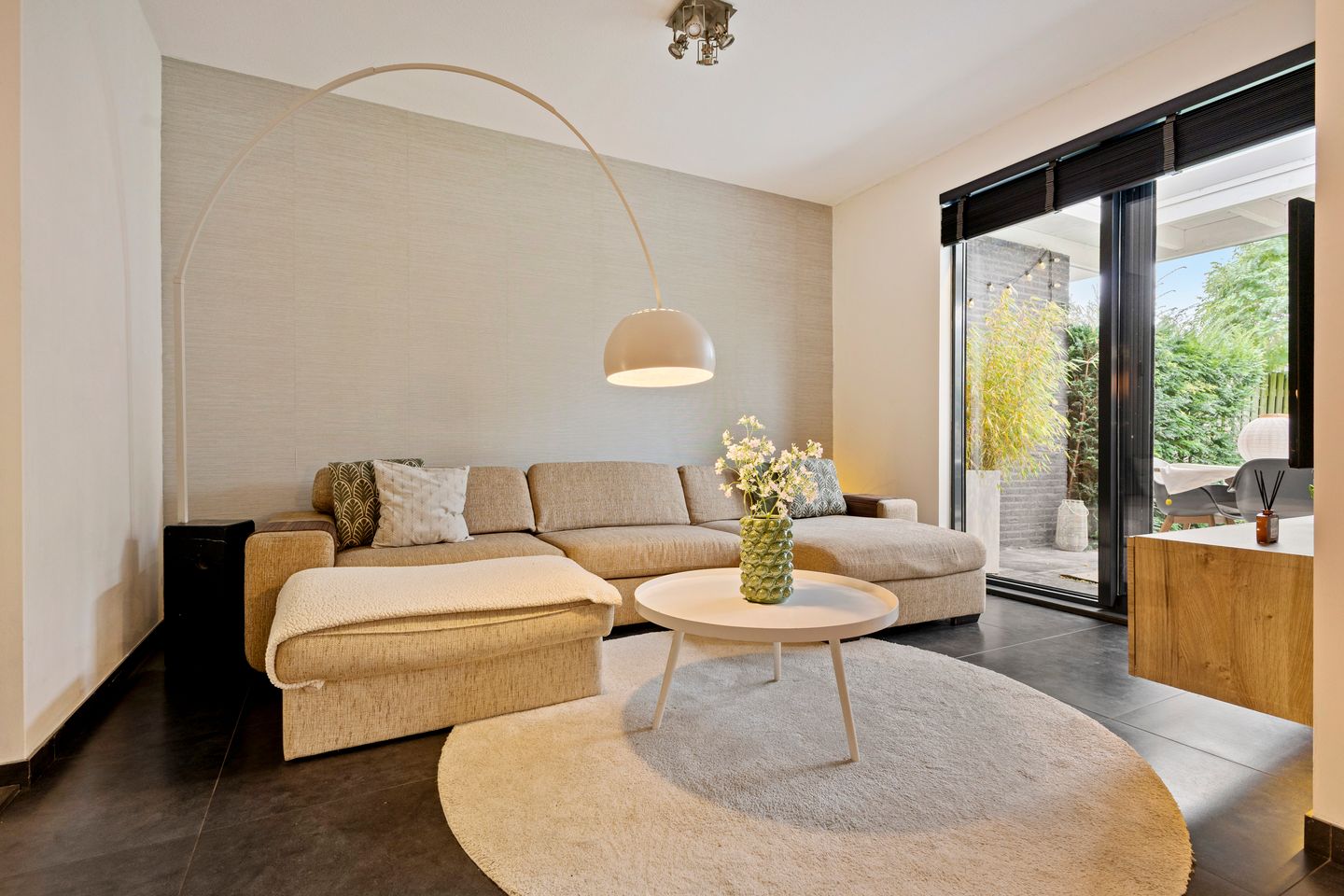 Foto 14 van Schrepel 40