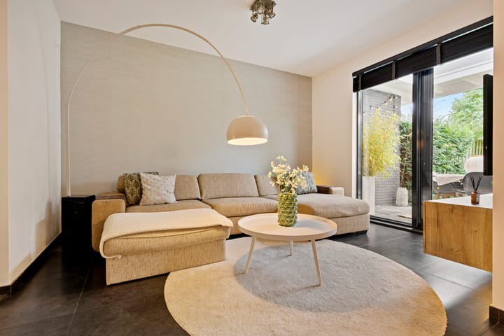 Photo 14 of Schrepel 40