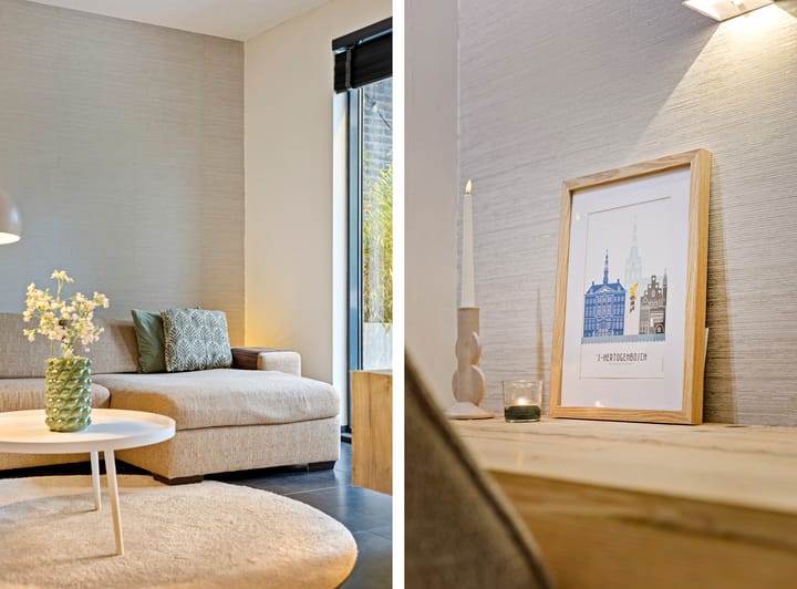 Photo 15 of Schrepel 40