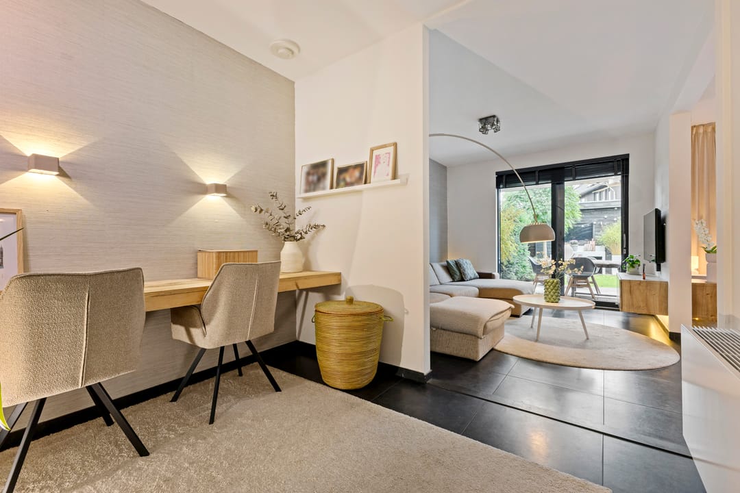 Foto 7 van Schrepel 40