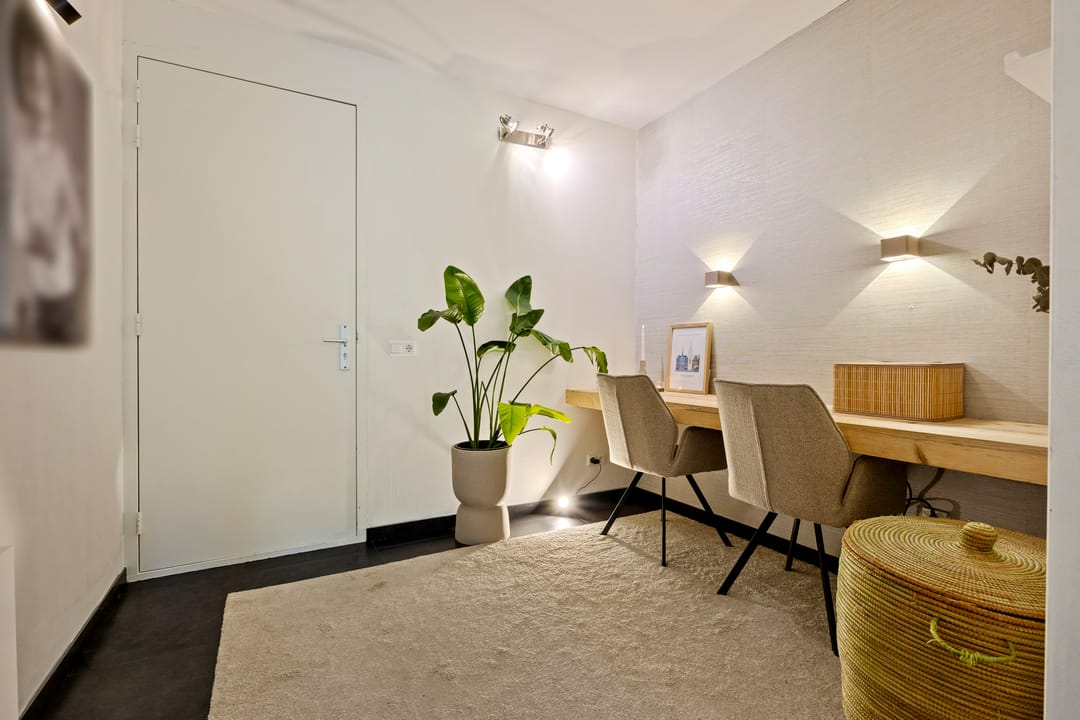 Foto 16 van Schrepel 40