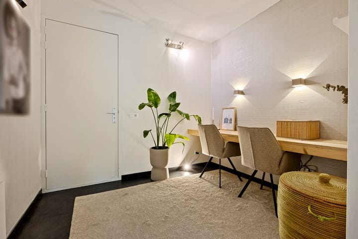 Photo 16 of Schrepel 40