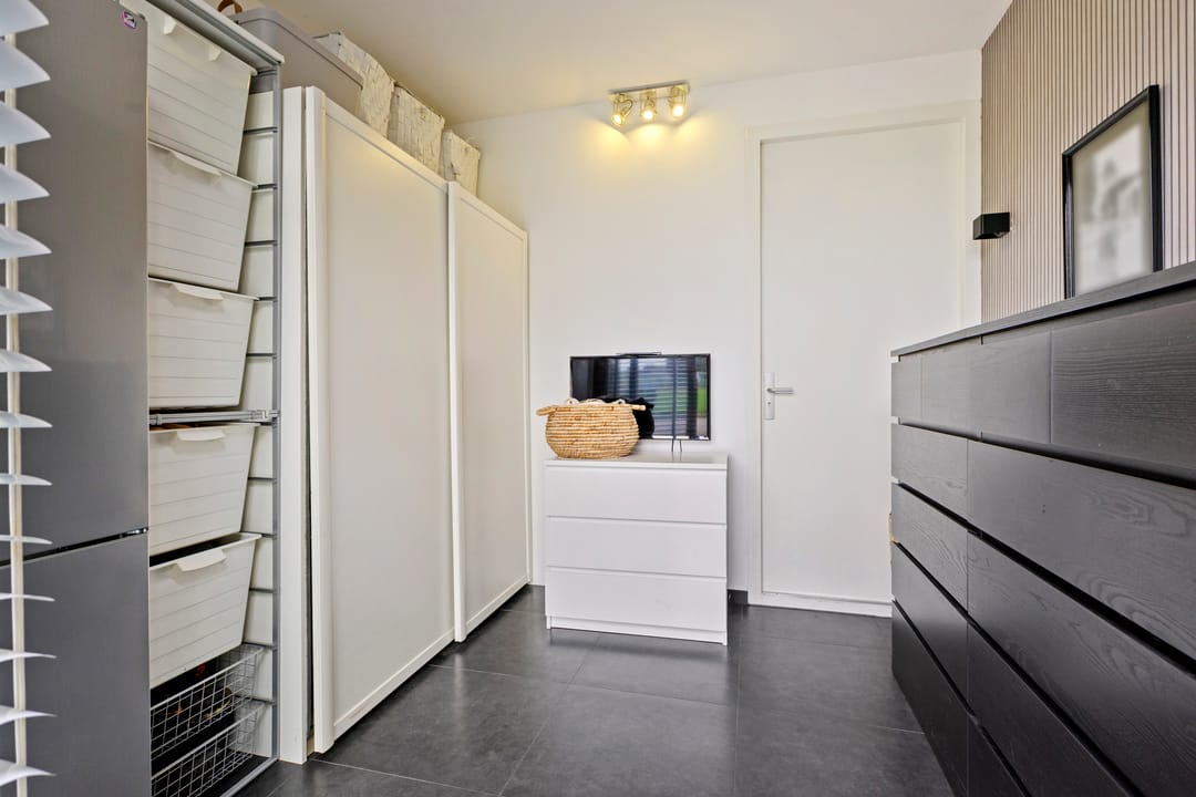 Foto 17 van Schrepel 40