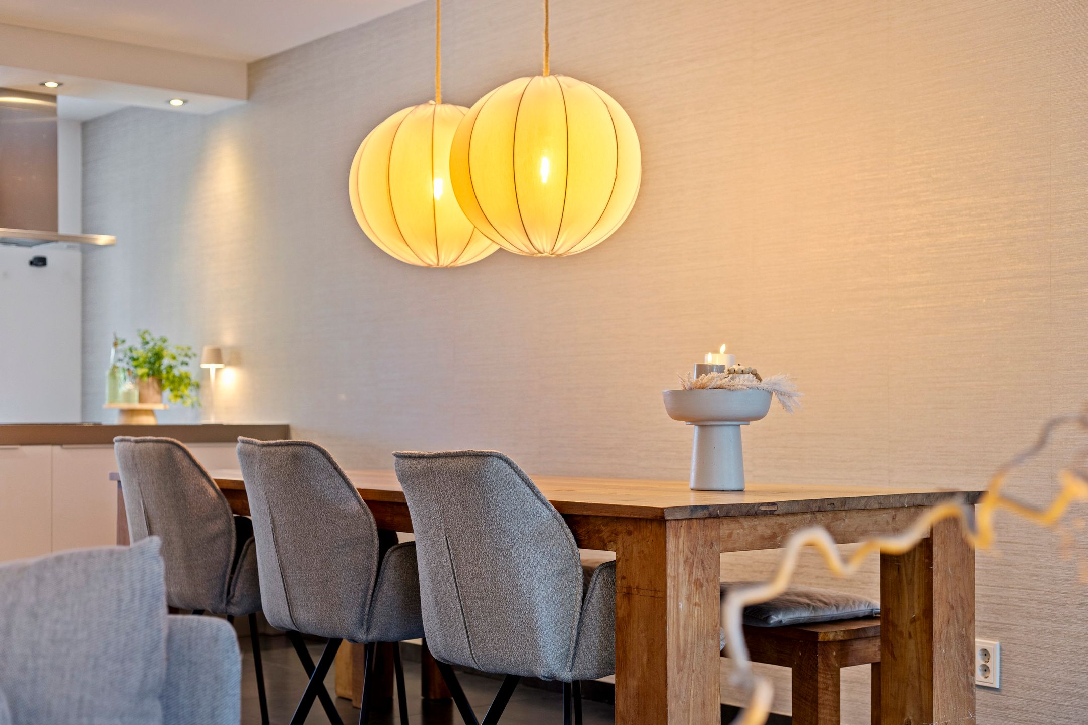 Foto 18 van Schrepel 40