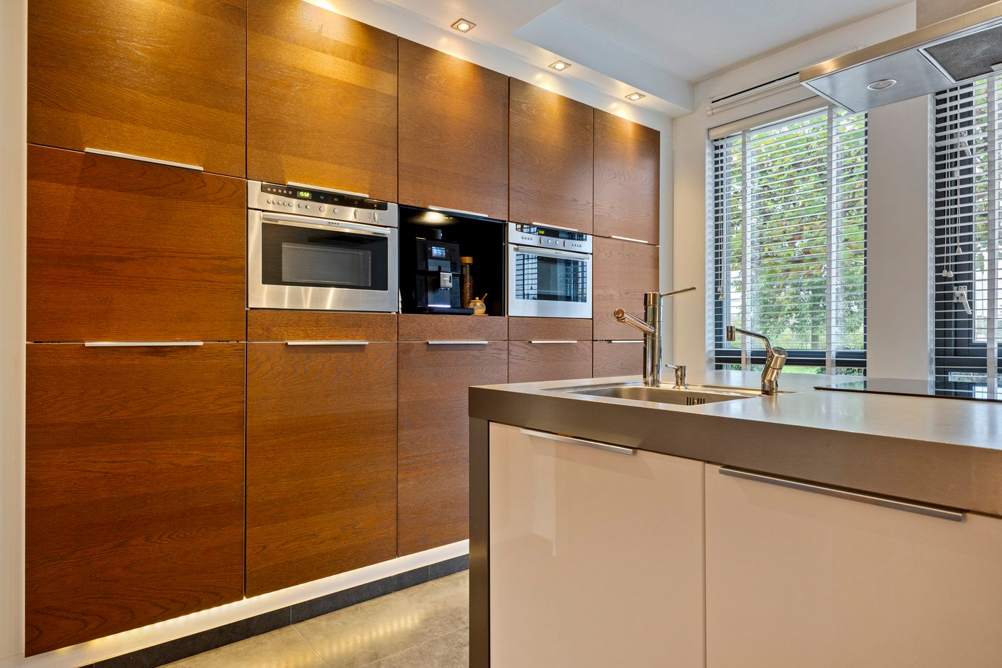 Foto 4 van Schrepel 40