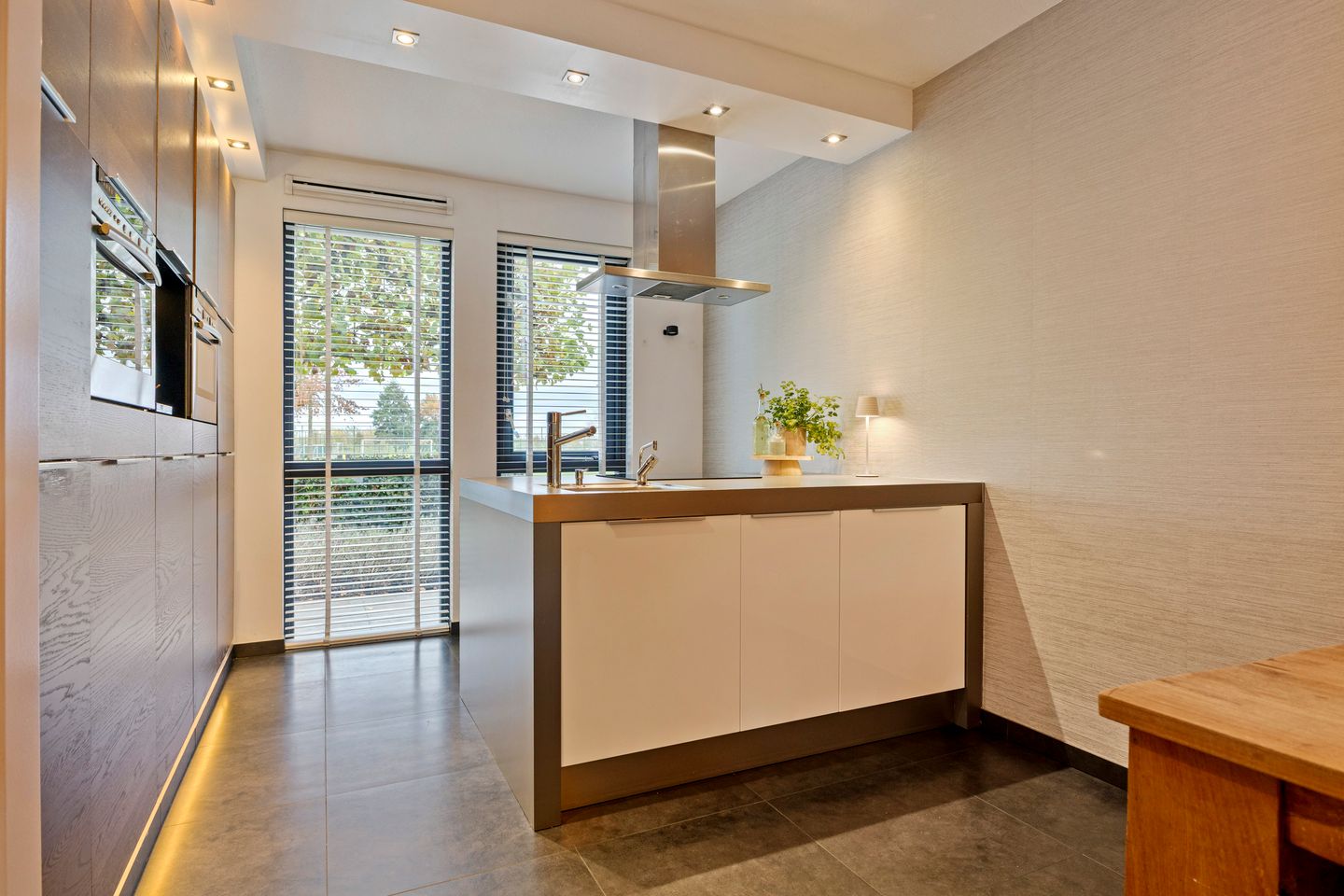 Foto 19 van Schrepel 40