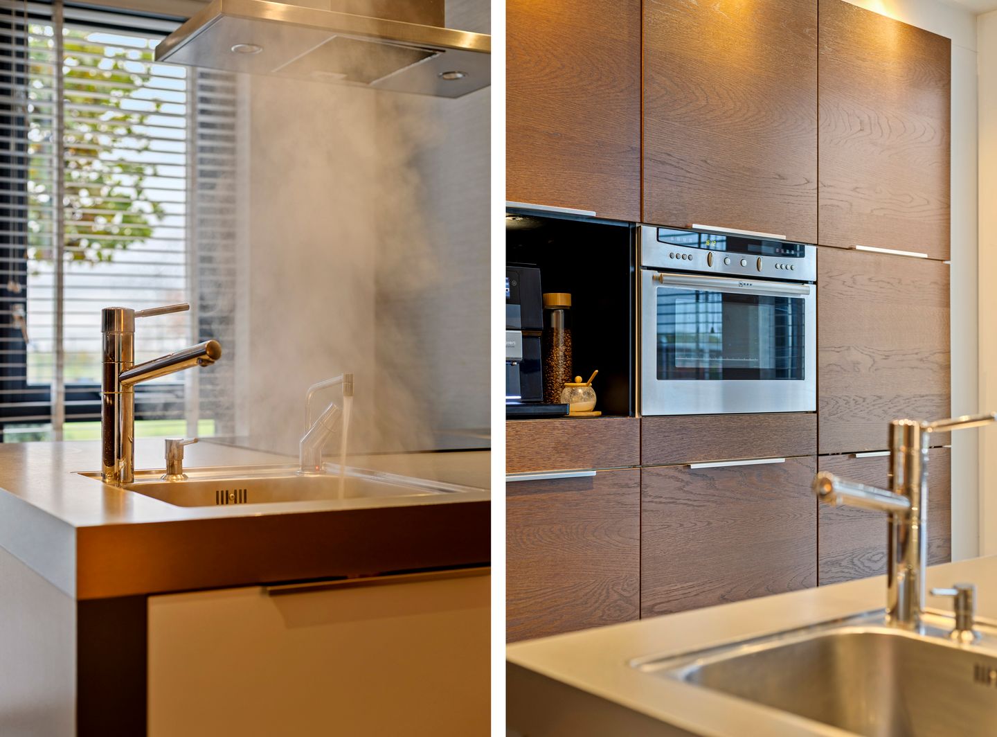 Foto 20 van Schrepel 40