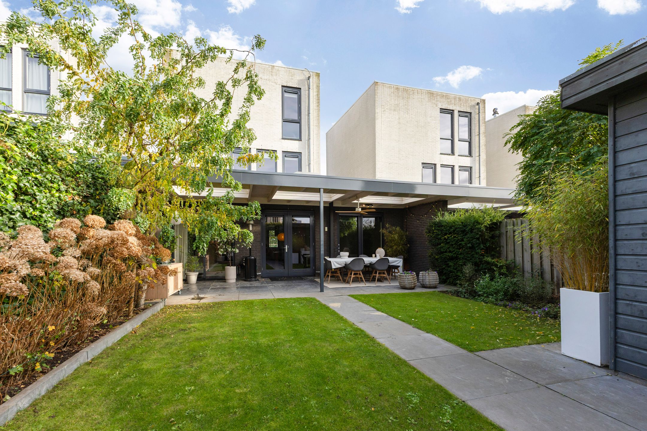 Foto 21 van Schrepel 40