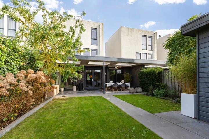 Photo 21 of Schrepel 40