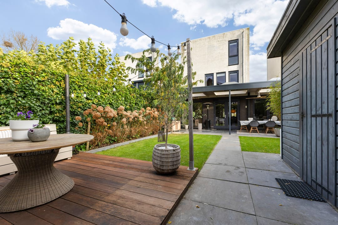 Foto 22 van Schrepel 40