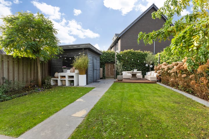 Photo 23 of Schrepel 40