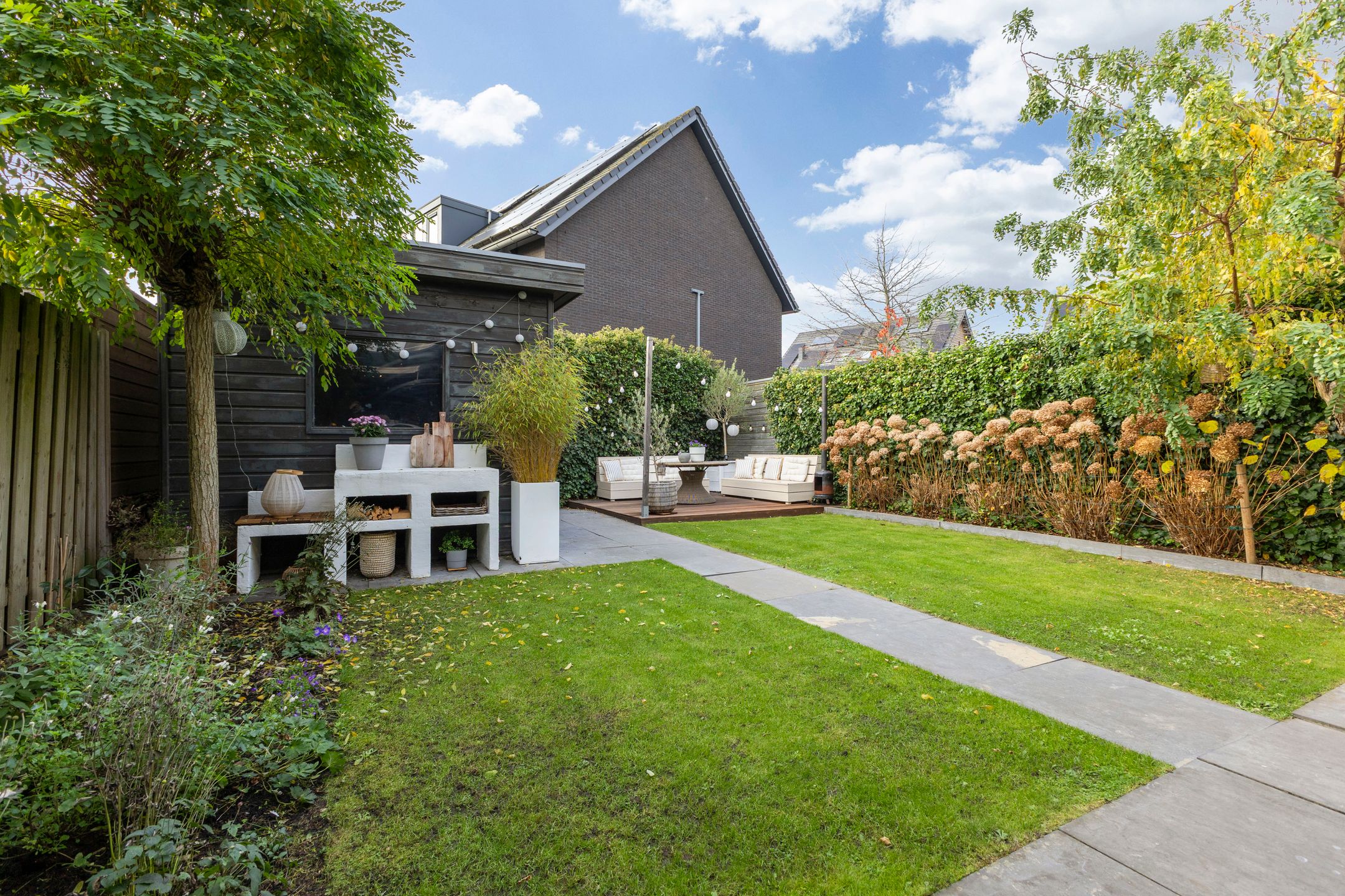 Foto 24 van Schrepel 40