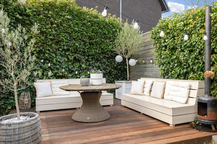 Photo 25 of Schrepel 40