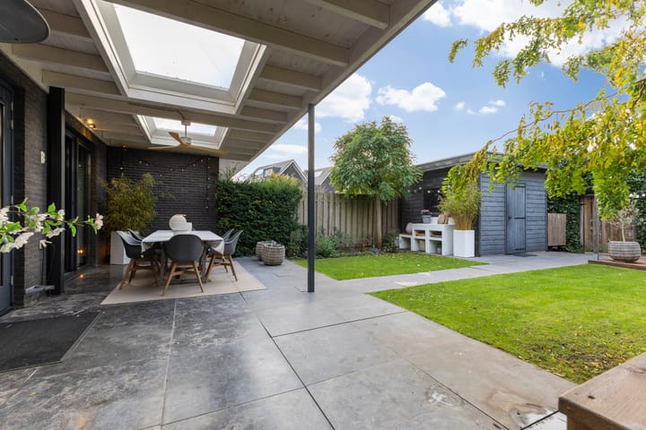 Photo 26 of Schrepel 40