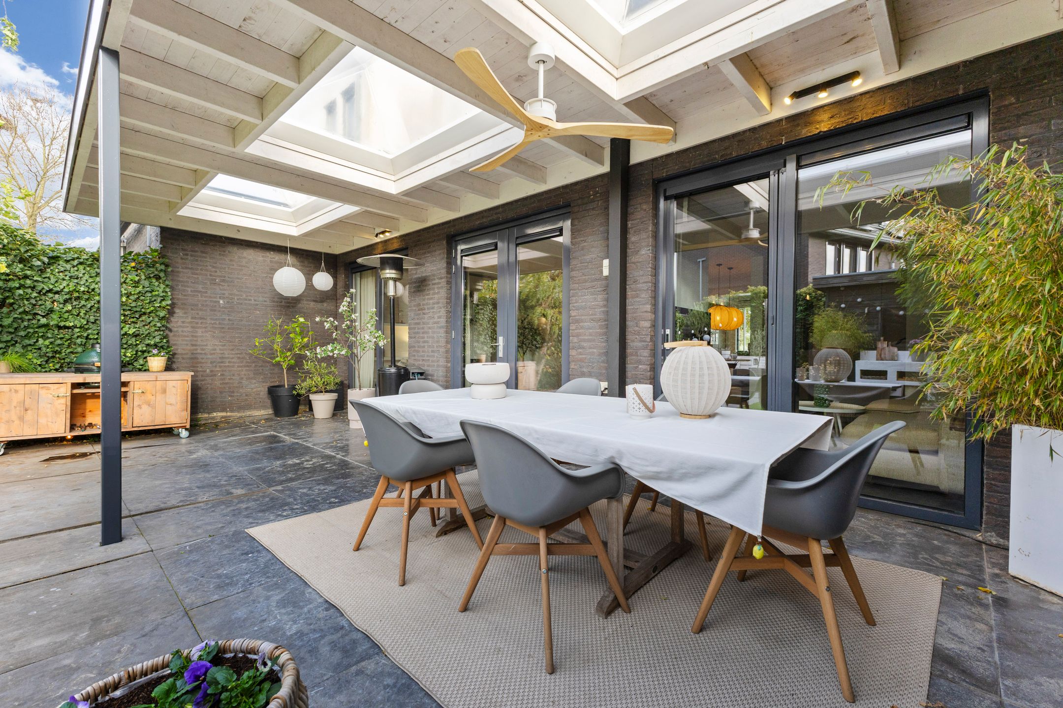 Foto 27 van Schrepel 40