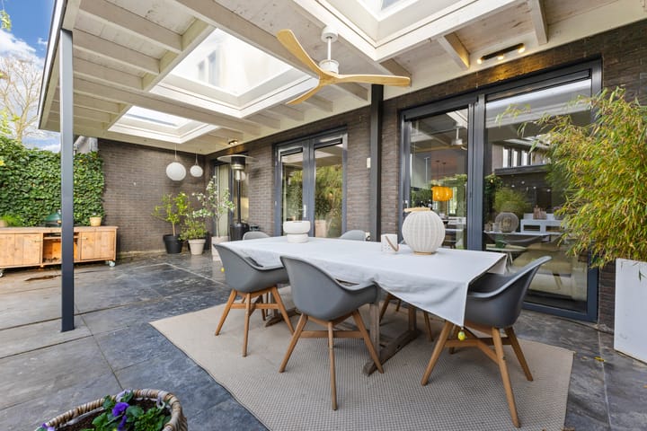 Photo 27 of Schrepel 40