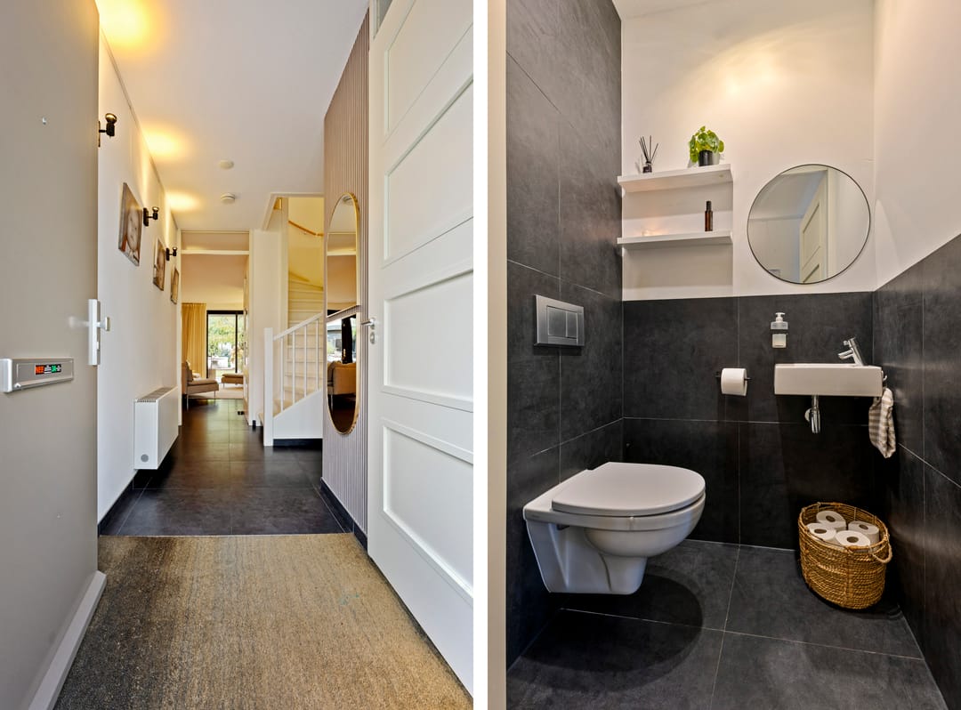 Foto 28 van Schrepel 40