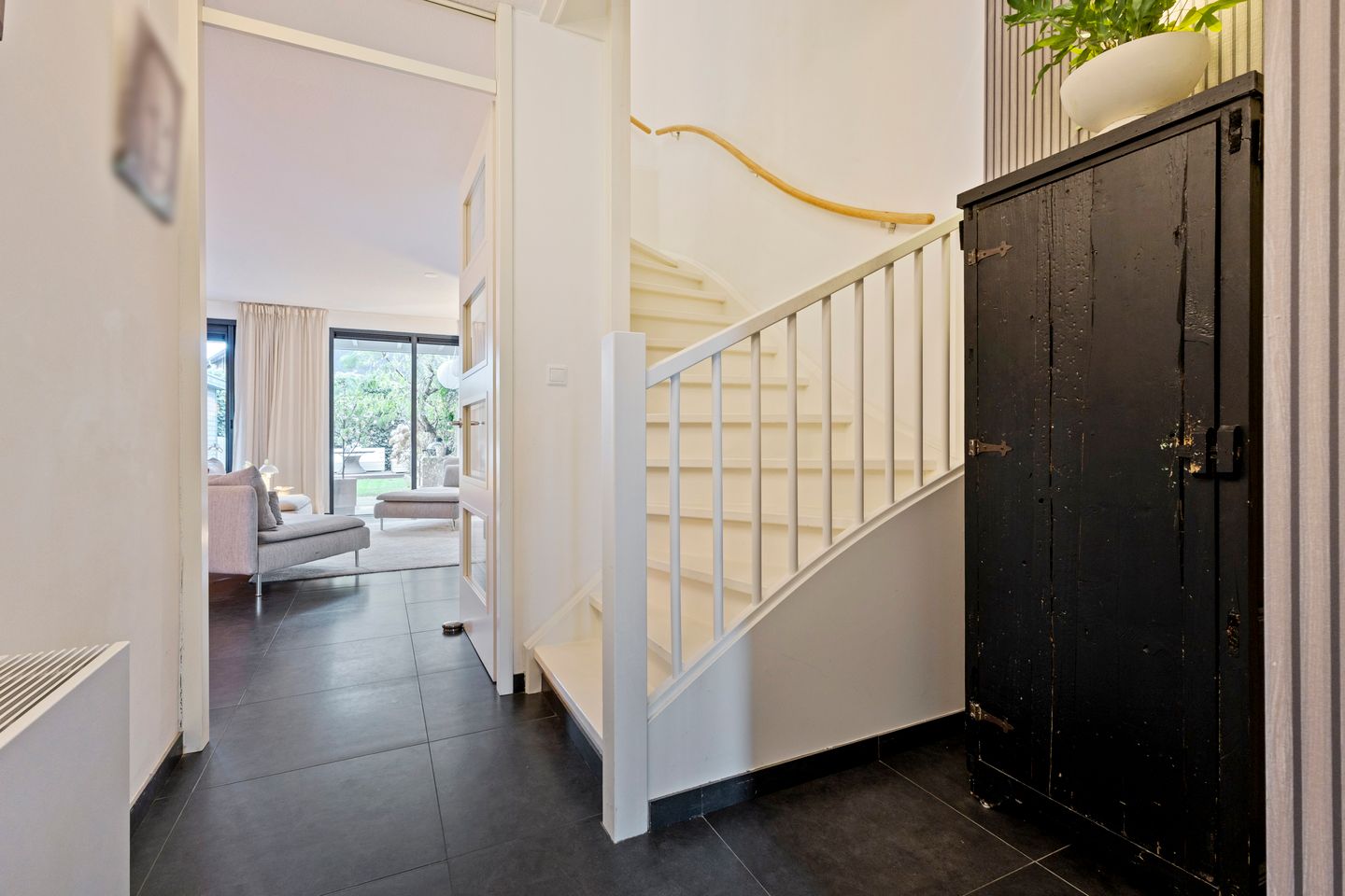 Foto 29 van Schrepel 40