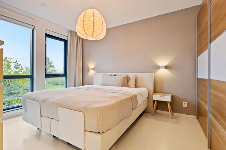 Photo 30 of Schrepel 40