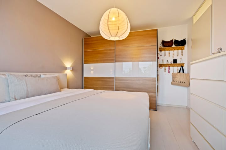 Photo 31 of Schrepel 40