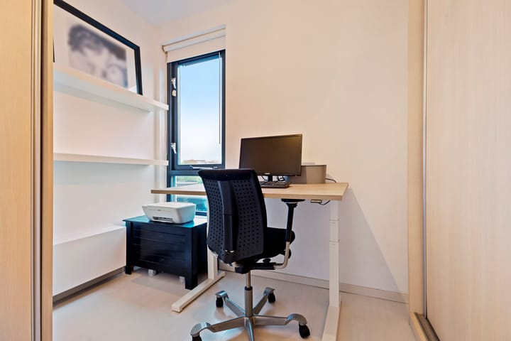 Photo 32 of Schrepel 40