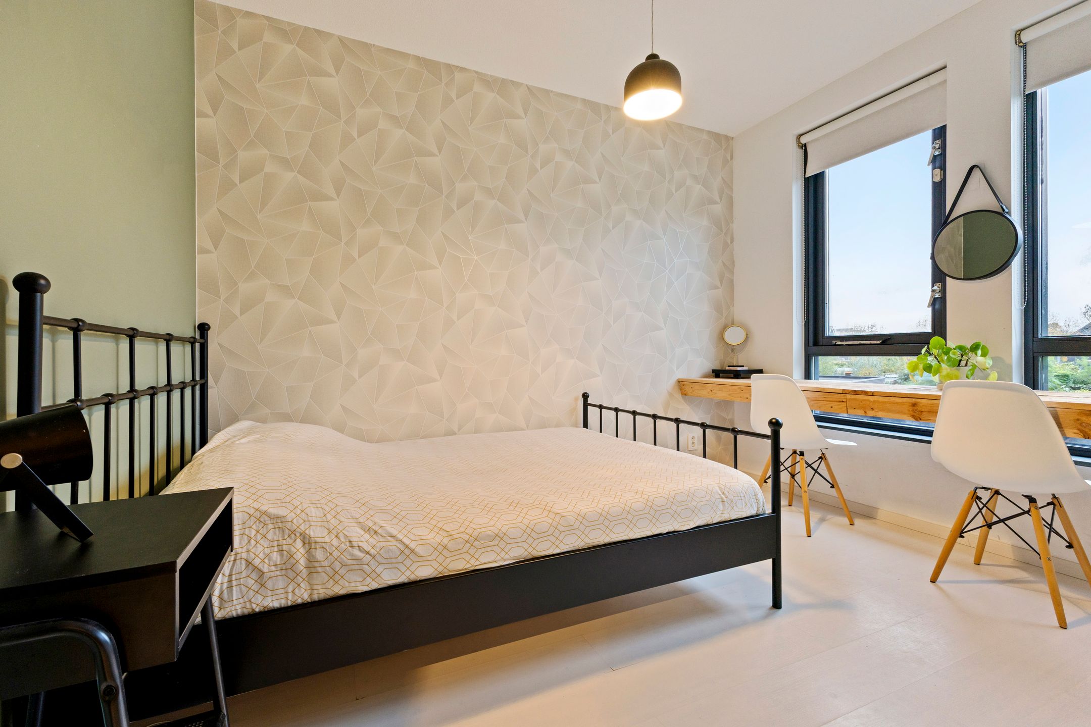 Foto 33 van Schrepel 40