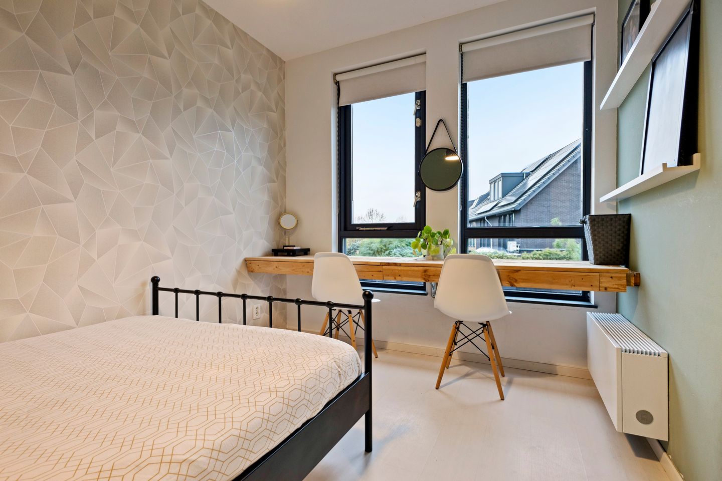 Foto 34 van Schrepel 40