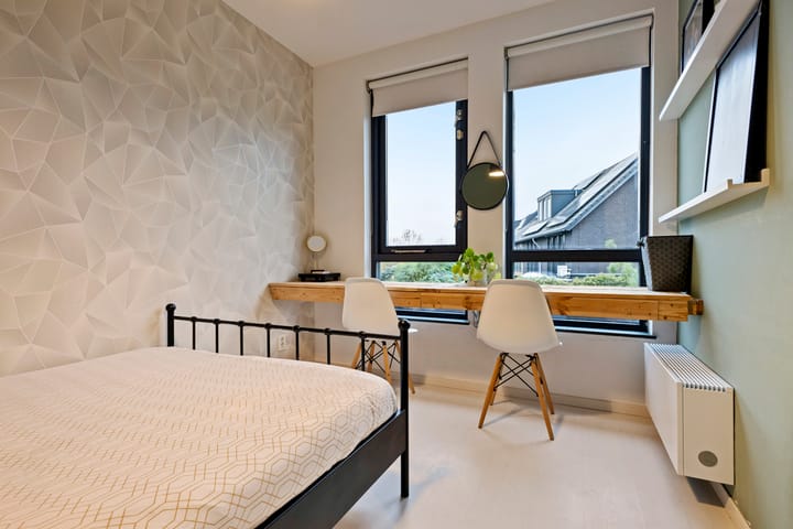 Photo 34 of Schrepel 40