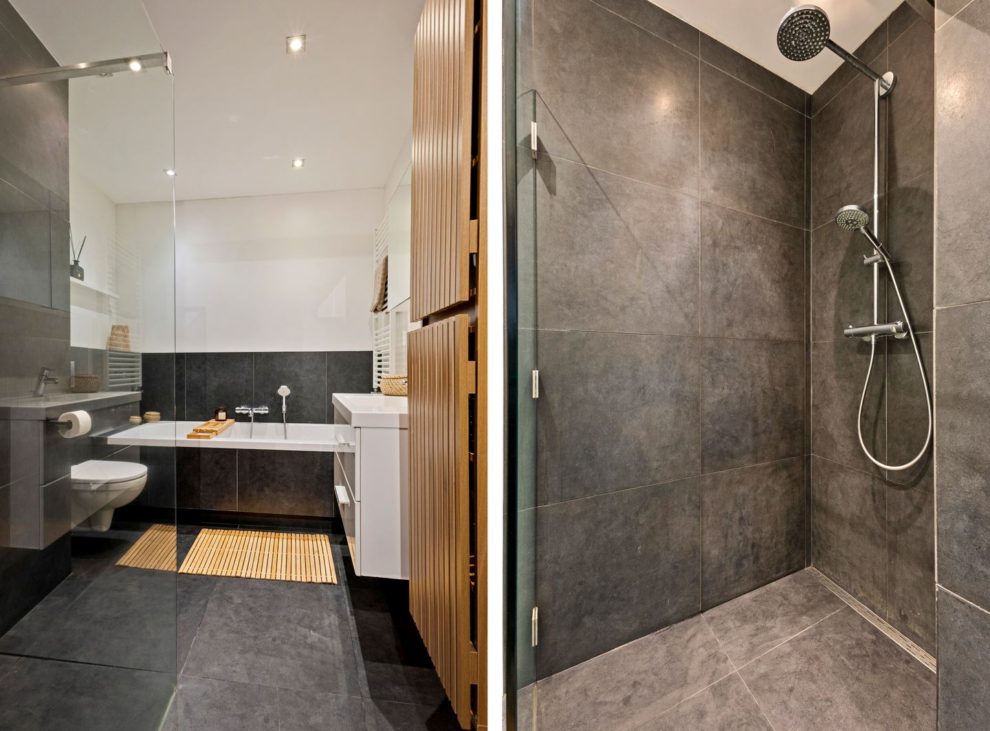 Foto 35 van Schrepel 40