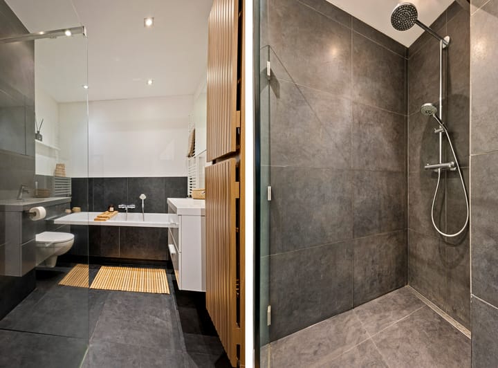 Photo 35 of Schrepel 40