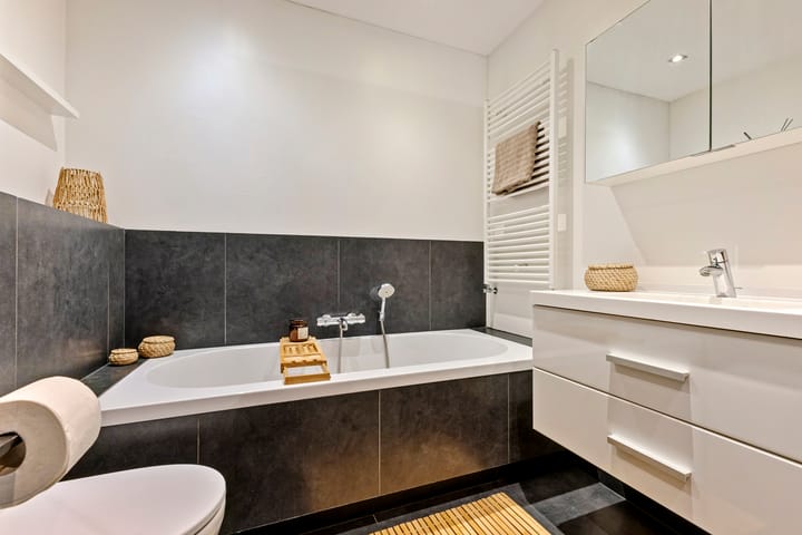 Photo 36 of Schrepel 40