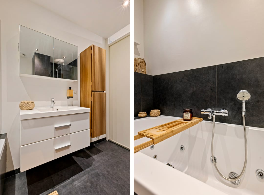 Foto 37 van Schrepel 40