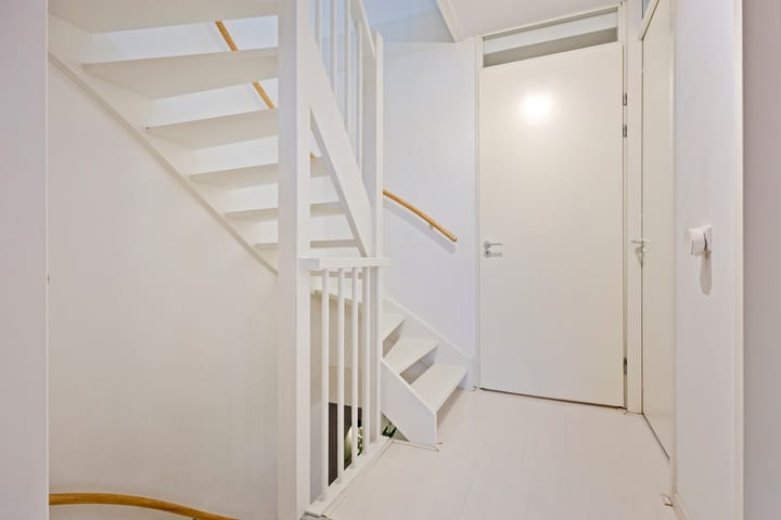 Photo 38 of Schrepel 40