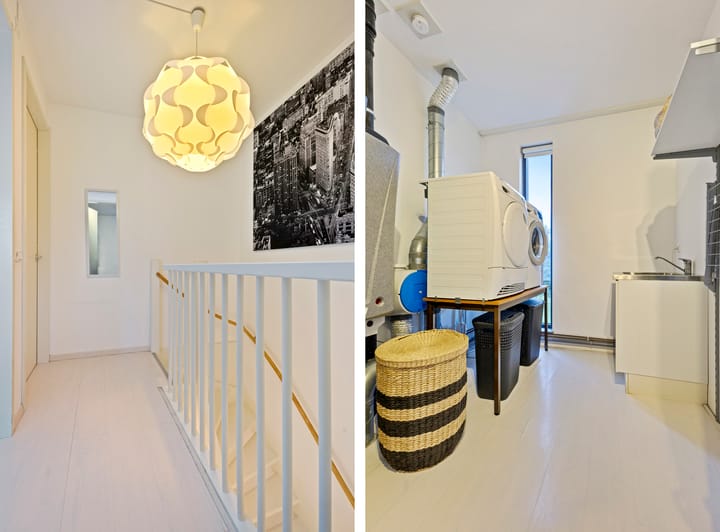 Photo 39 of Schrepel 40