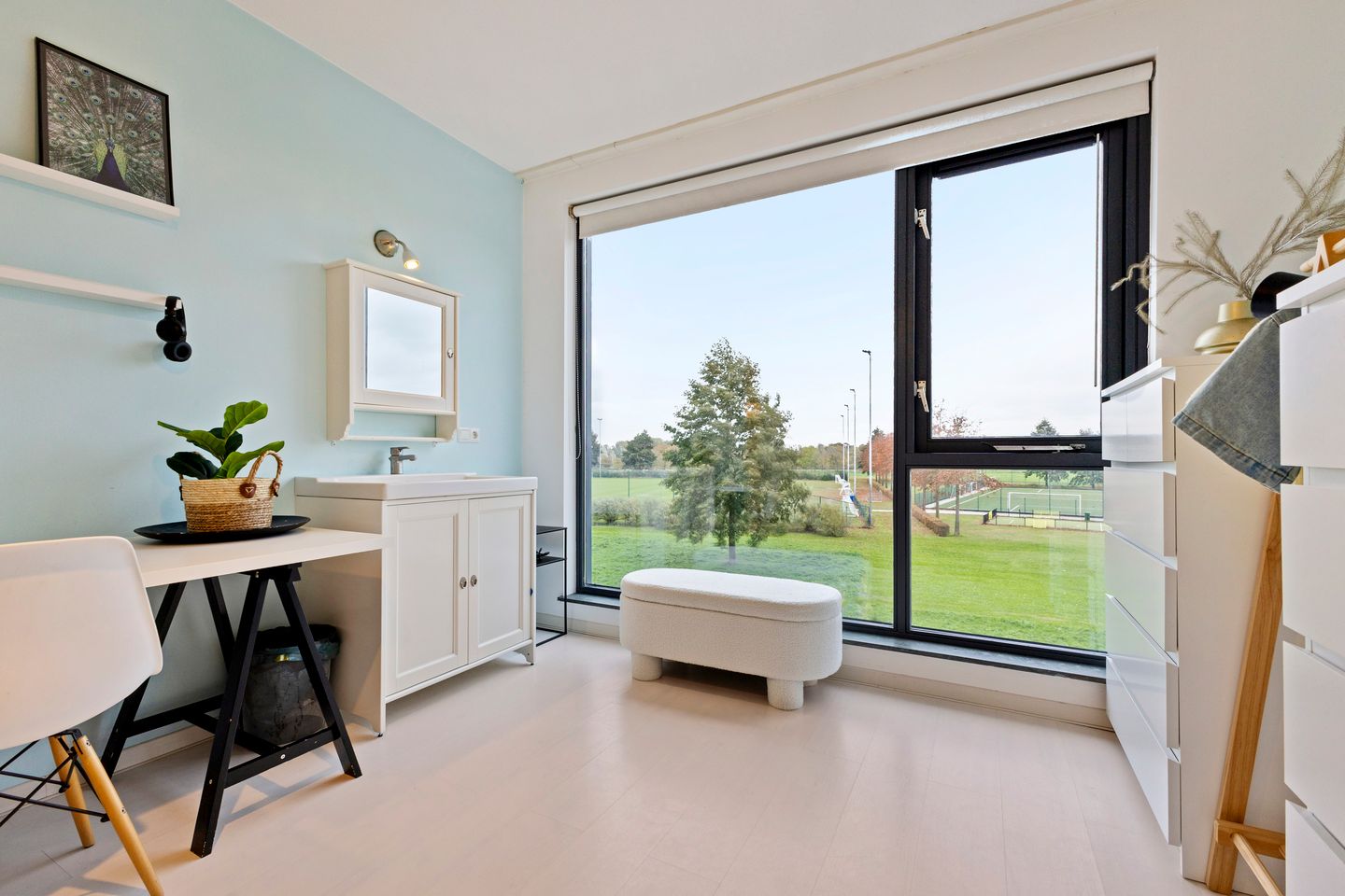 Foto 40 van Schrepel 40