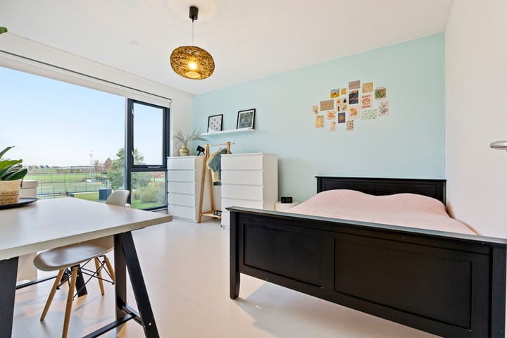 Photo 41 of Schrepel 40