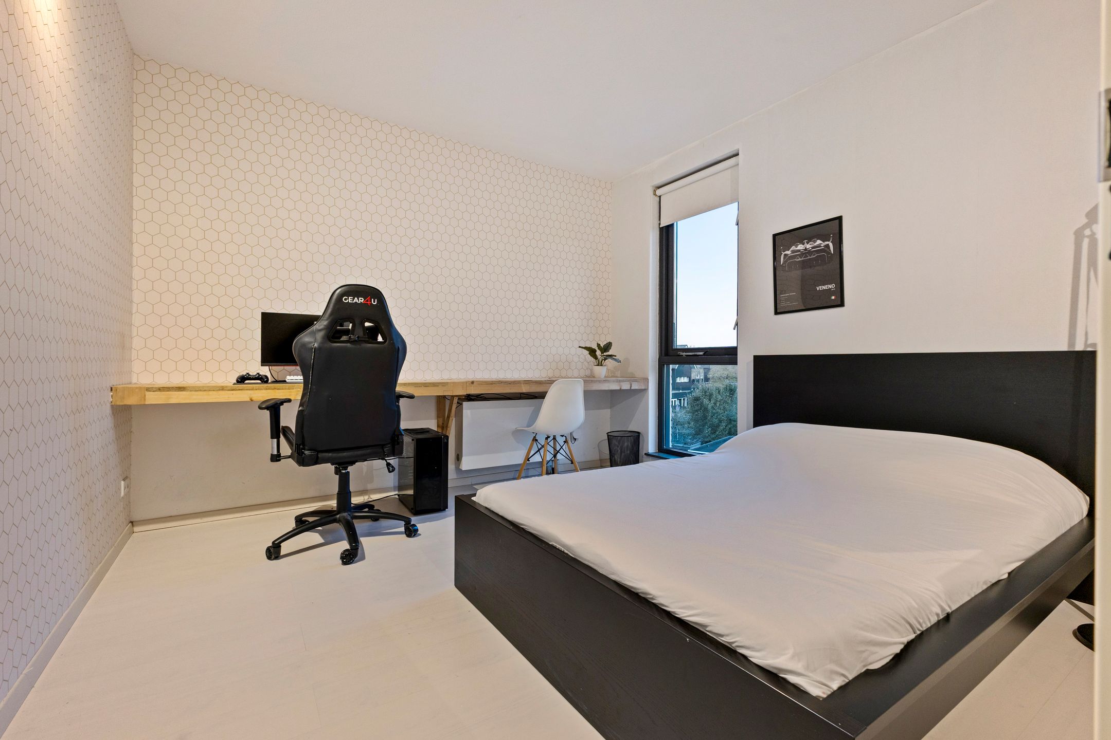 Foto 42 van Schrepel 40