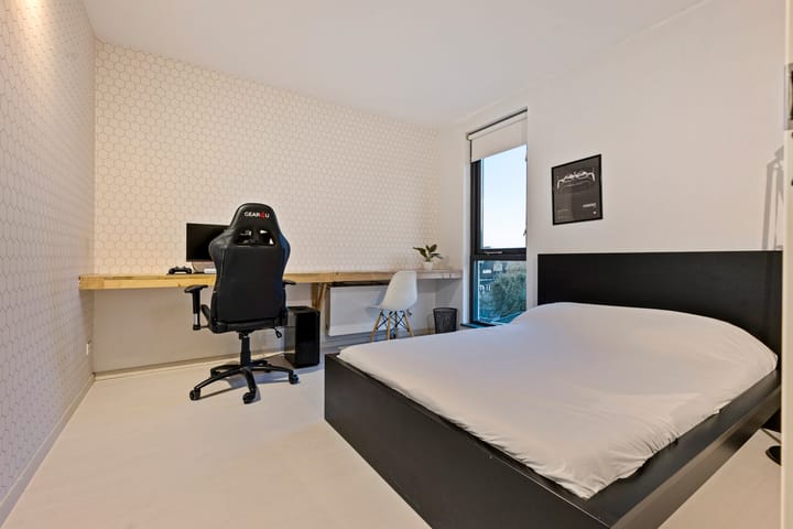 Photo 42 of Schrepel 40