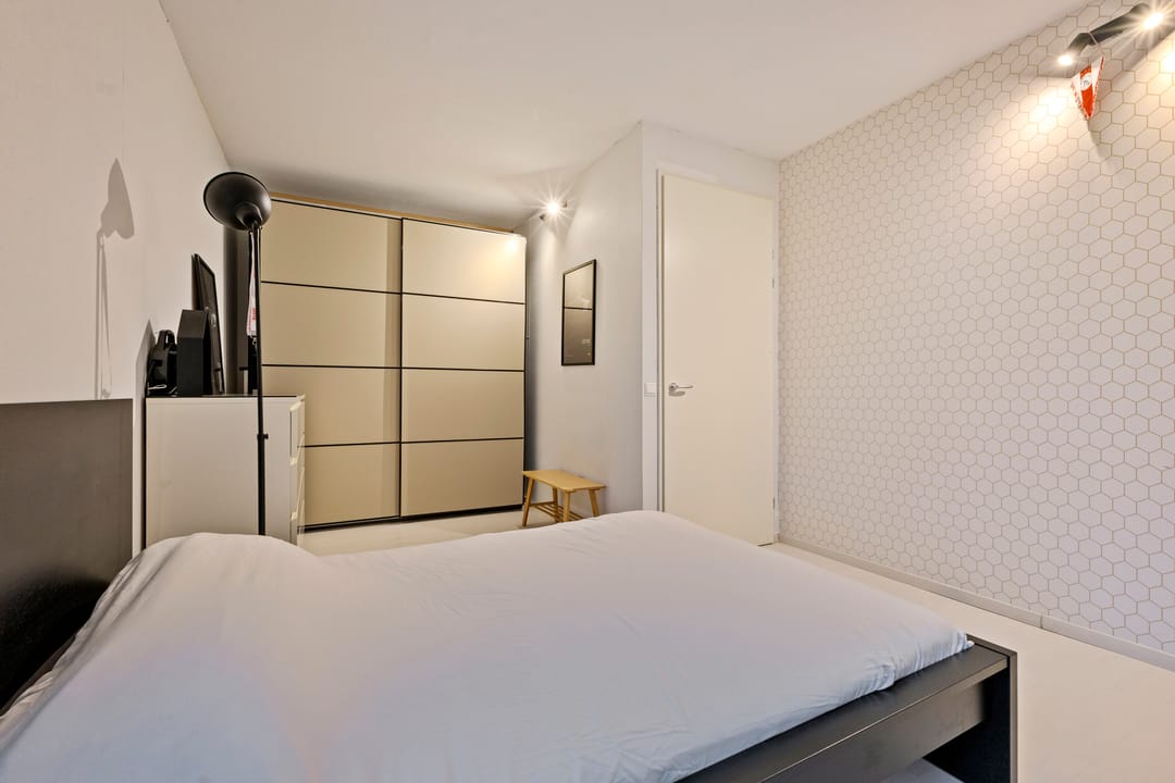 Foto 43 van Schrepel 40