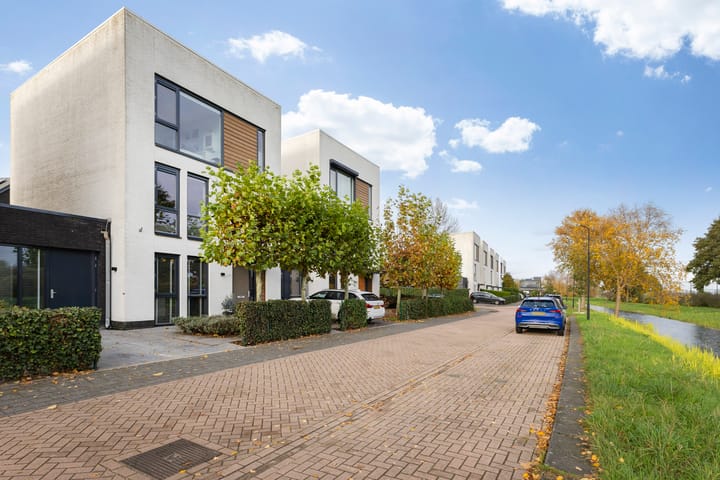 Photo 44 of Schrepel 40