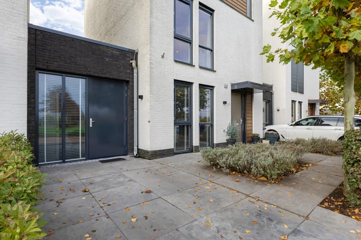 Photo 45 of Schrepel 40