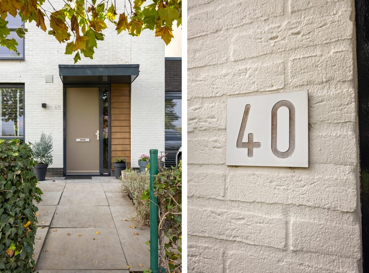 Photo 46 of Schrepel 40