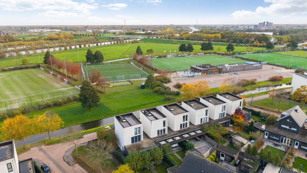 Foto 47 van Schrepel 40