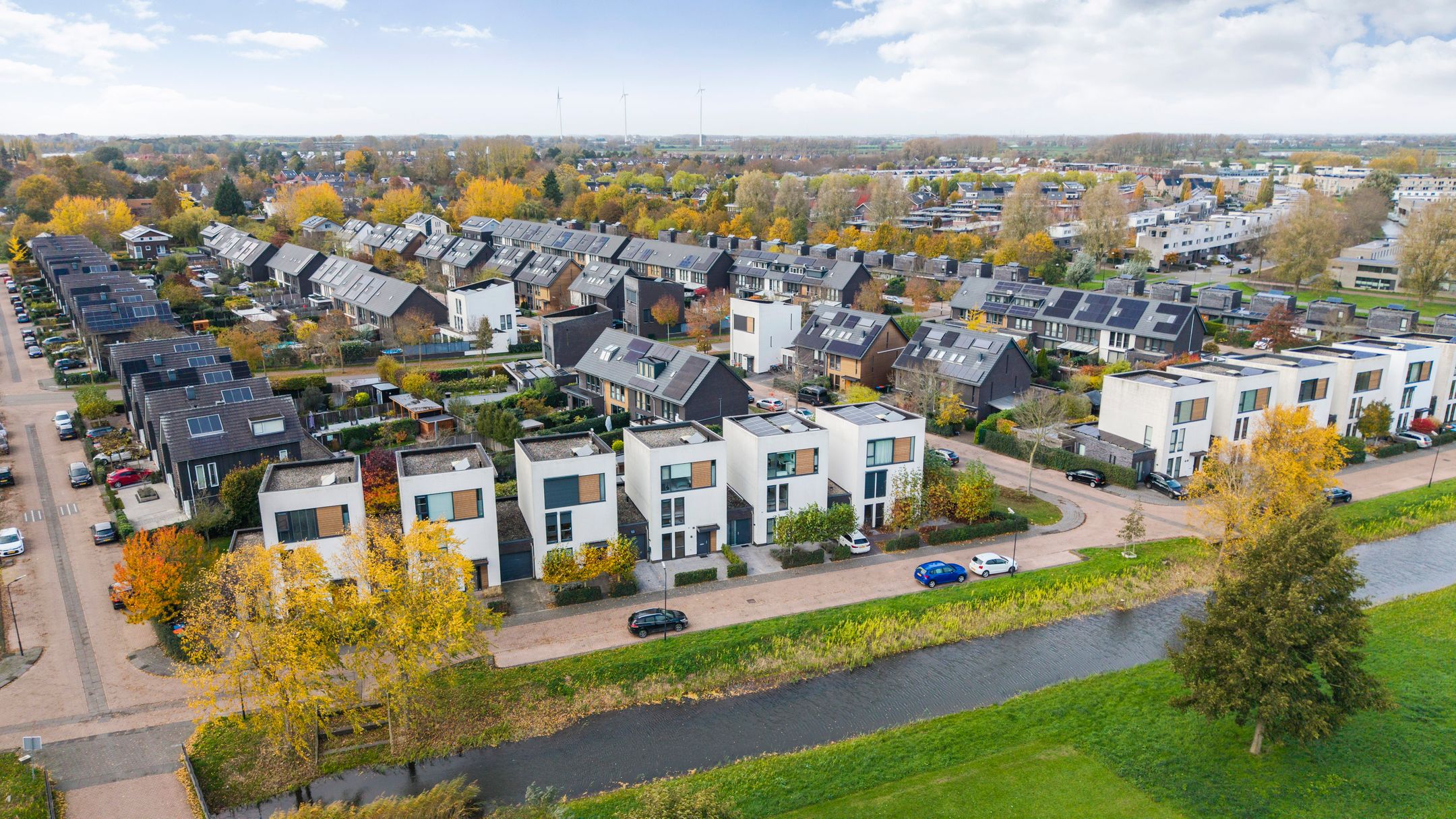 Foto 48 van Schrepel 40