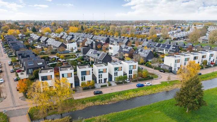 Photo 48 of Schrepel 40