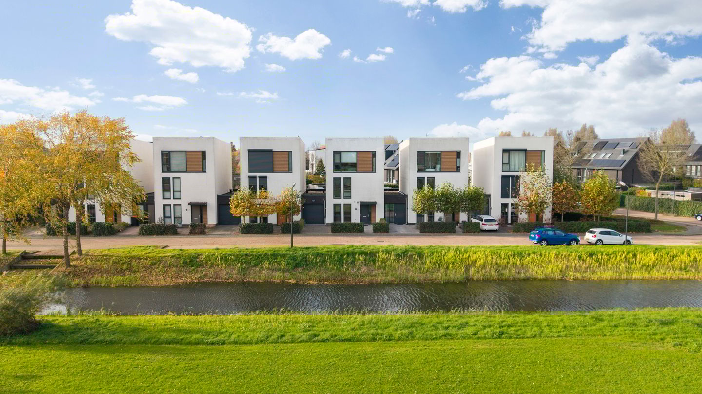 Foto 49 van Schrepel 40