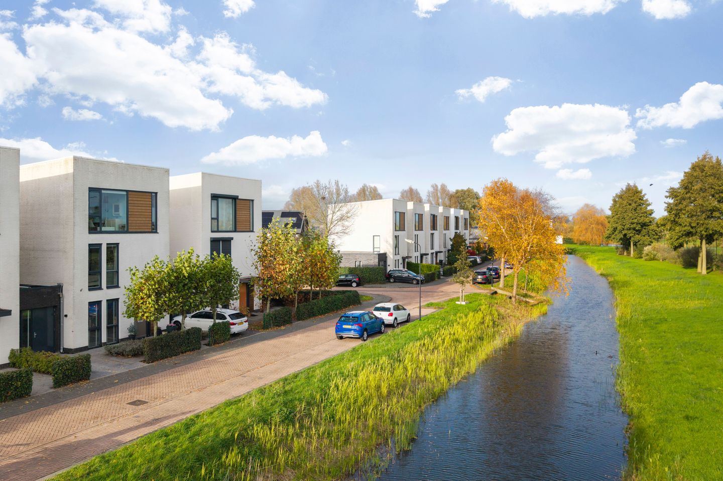 Foto 50 van Schrepel 40