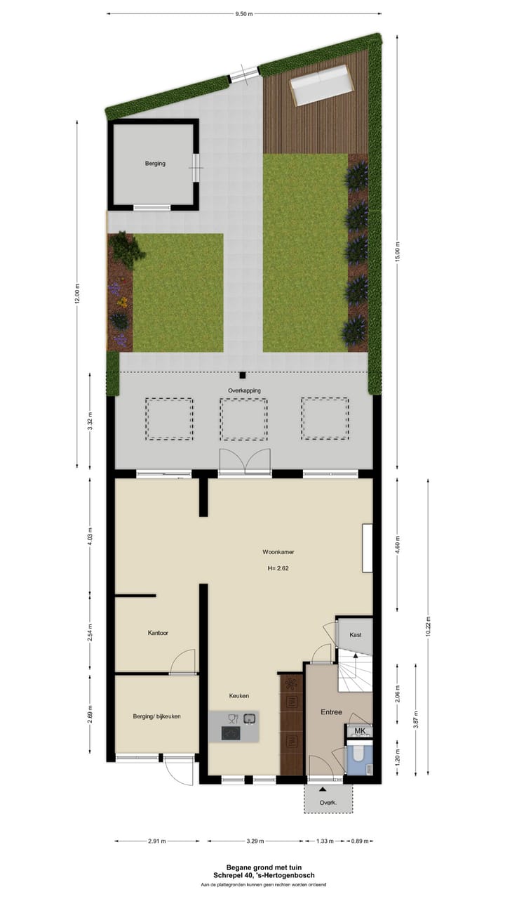 Photo 52 of Schrepel 40