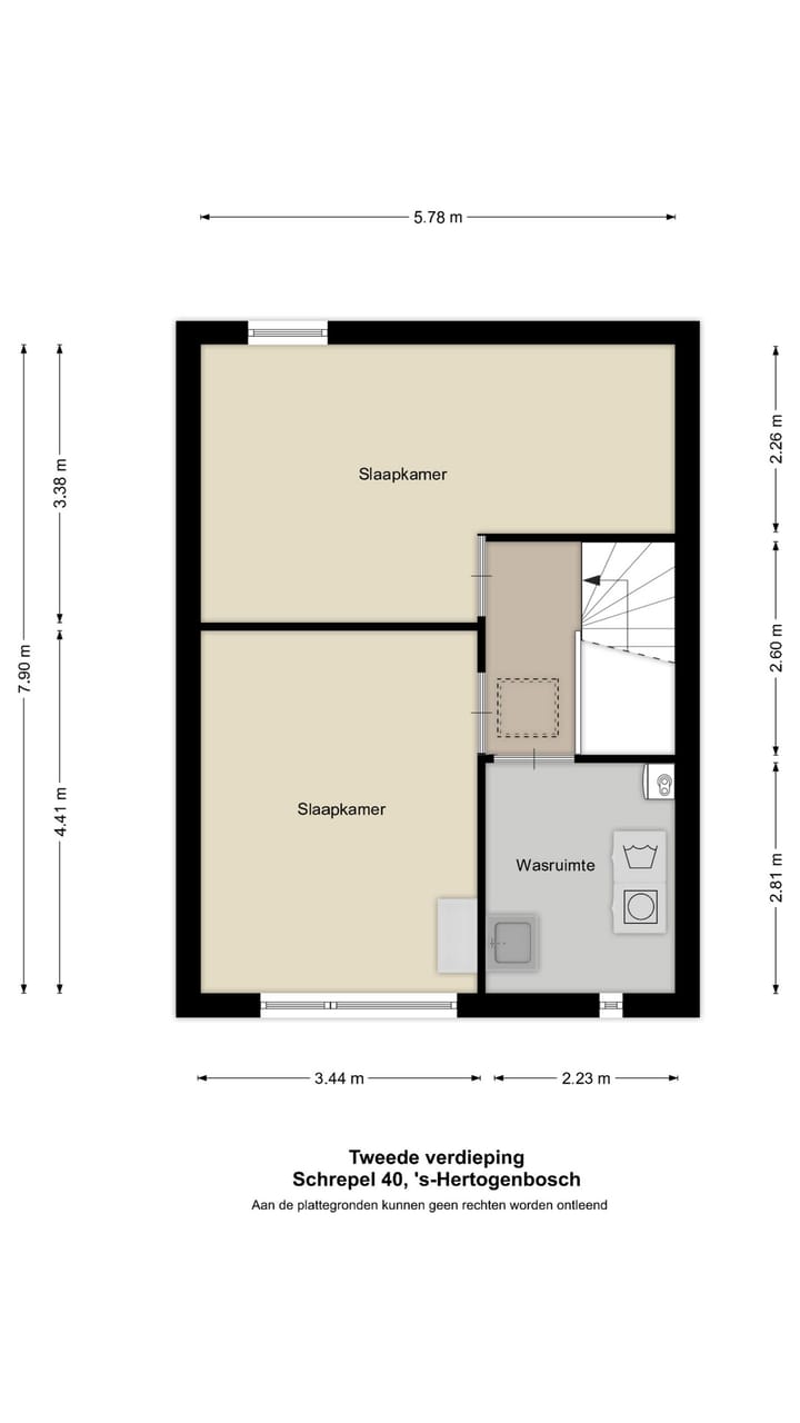 Photo 55 of Schrepel 40